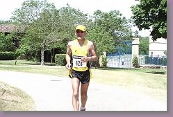 Marathon de Sauternes 02 274 * 679 x 453 * (157KB)